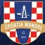 Croatia Wandre