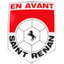 Saint-Renan