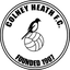 Colney Heath