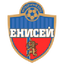 Yenisey W