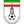 Shahrdari Hamedan