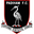 Padiham