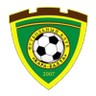 Kara-Balta logo
