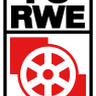 Rot-Weiß Erfurt U19 logo