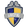 Linköping City