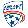 Adelaide United II logo