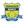 Township Rollers