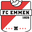 Emmen U21