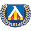 Levski Sofia