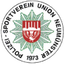 Union Neumünster