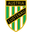 Austria Lustenau II