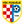 Posušje