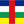 Central African Republic