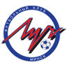 Fc Luch Minsk logo