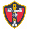 Real Monterotondo logo