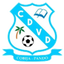 Vaca Díez
