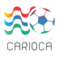 Carioca - 1