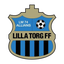 Lilla Torg W