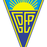 Estoril Praia W logo