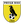 Preiļu BJSS