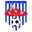 Rivartibonitienne