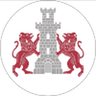 Cetatea logo
