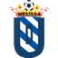 UD Melilla II