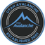Utah Avalanche