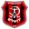 Hapoel Jerusalem W