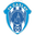 Čáslav