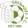 Grenades