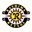 Kashiwa Reysol