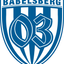 FSV Babelsberg W