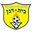 Ironi Beit Dagan
