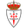 Carabanchel