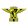 Moura