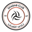 Al Shabab