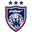 Johor Darul Takzim FC