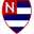 Nacional SP