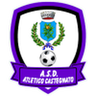 Atletico Castegnato logo