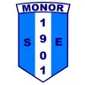 Monori Se logo