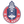 Real Naval U20