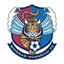 Qingdao Huanghai