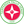 TPV