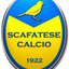 Scafatese