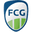 FC Gutersloh