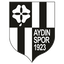Aydınspor 1923