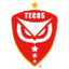 Tecos