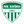 Krško