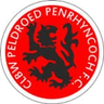 Penrhyncoch logo